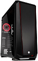 Корпус Raijintek Zofos Evo Window