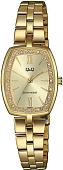 Наручные часы Q&Q QC13J010