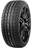 Автомобильные шины Grenlander ENRI U08 255/55R18 109V