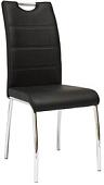 Стул Signal H-822 (черный)