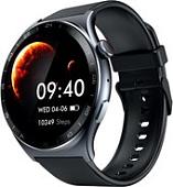 Умные часы Infinix XWatch 3 WE (серый)