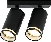 Спот Imex IL.0005.2001-2 BK