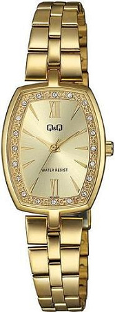 Наручные часы Q&Q QC13J010