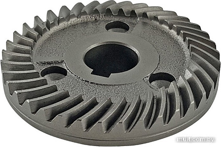 Шестеренка Makita 227542-1