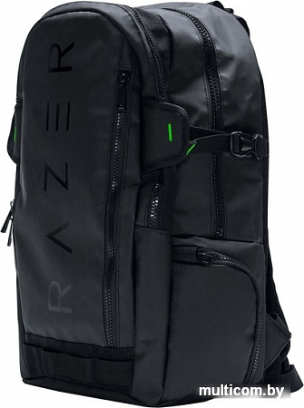 Рюкзак Razer Rogue Backpack 15.6"