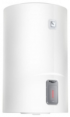 Накопительный водонагреватель Ariston LYDOS R ABS 50 V
