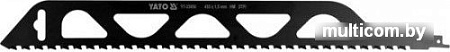 Пильное полотно Yato YT-33950