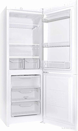 Холодильник Indesit DS 3160 W