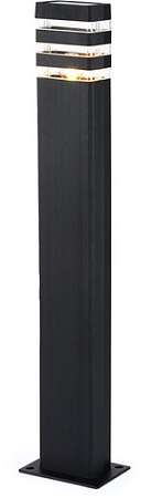 Садовый светильник Ambrella light ST ST2588