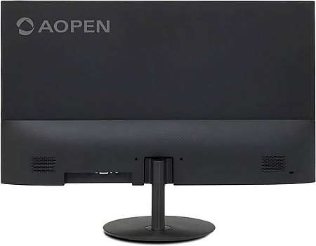 Монитор AOPEN 22SA2Qbi
