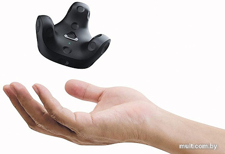Трекер для VR HTC Vive Tracker 3.0