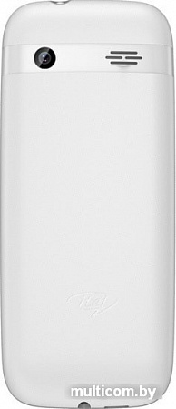 Itel IT2320 (белый)