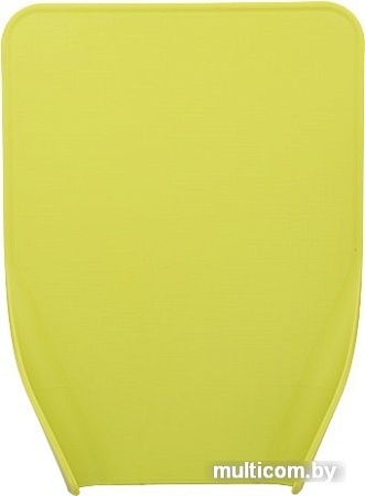 Набор разделочных досок Oursson CB3400SP/MC