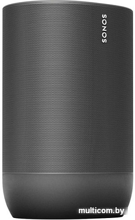 Беспроводная аудиосистема Sonos Move