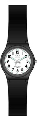 Наручные часы Q&Q VP46J039