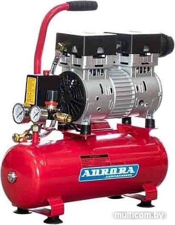 Компрессор Aurora Passat-8