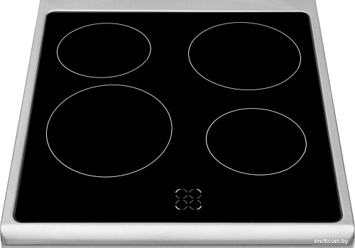 Кухонная плита Hansa FCCS53042