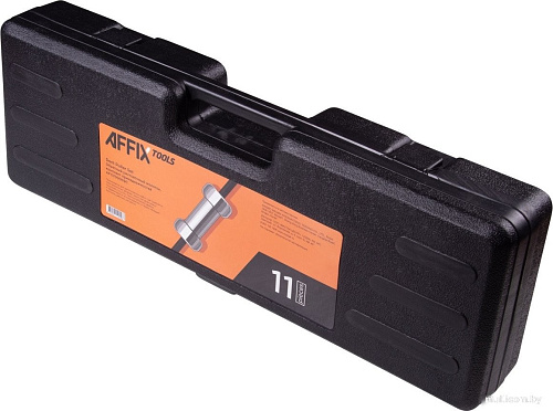 Обратный молоток Affix AF11700009C