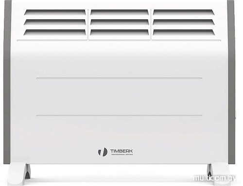 Конвектор Timberk TEC.E0 M 2000