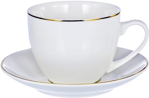 Чайный сервиз Balsford Грация Шелк 101-01022