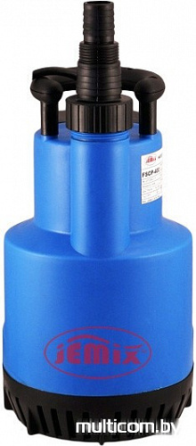 Насос Jemix FSCP-550