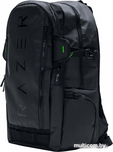 Рюкзак Razer Rogue Backpack 15.6&quot;