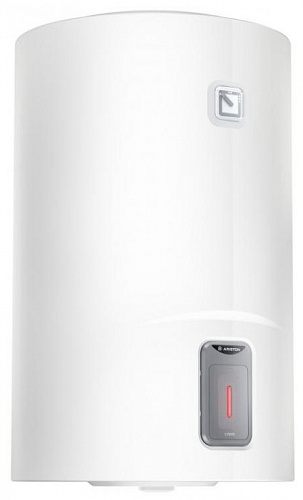 Накопительный водонагреватель Ariston LYDOS R ABS 50 V