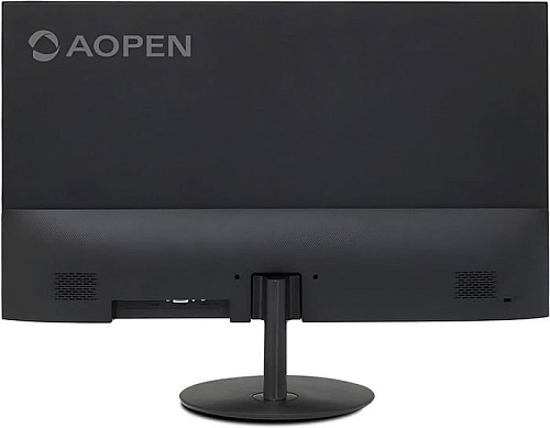 Монитор AOPEN 22SA2Qbi