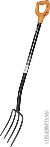 Вилы Plantic Terra 24400-01