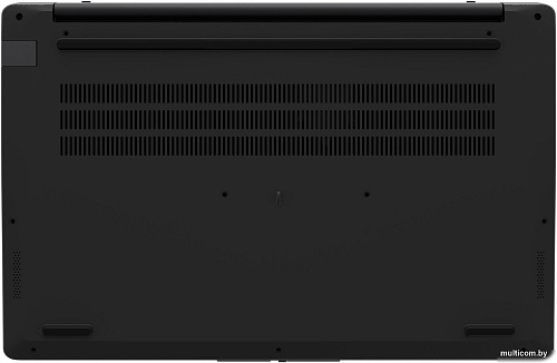 Ноутбук Maibenben B315A-i521UMB1SLGRE2