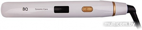 Выпрямитель BQ HS2005