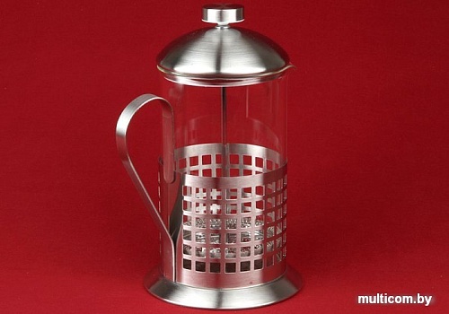 Заварочный чайник Rosenberg RSG-660001-L