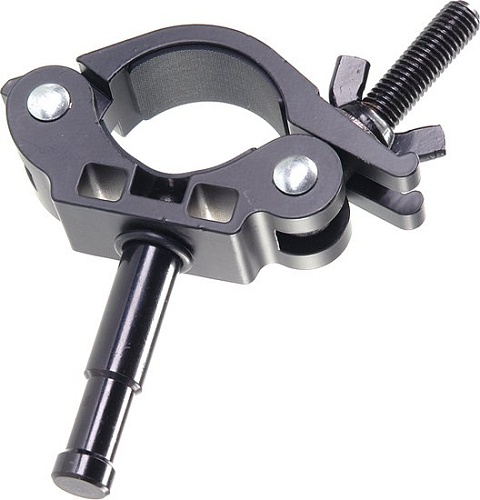 Зажим GreenBean PowerGrip PG-033