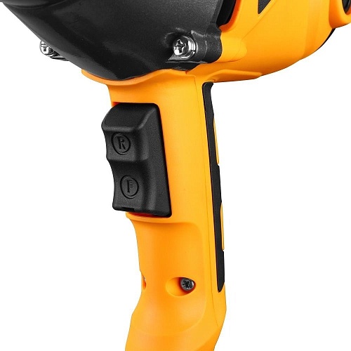 Гайковерт Deko DKIW1350 083-1081