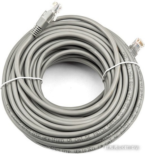 Кабель Dialog HC-A3600