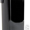 Внутренний фильтр AquaEl Unifilter 750 UV
