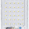 Уличный настенный светильник Glanzen RPD-0030-50-k