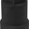 Головка слесарная JCB -28412541MPB (60546)
