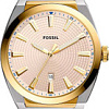 Наручные часы Fossil FS5823