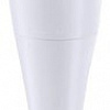 Погружной блендер Lumme LU-1832 (белый/светлый рубин)