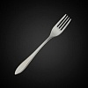 Столовая вилка Luxstahl Marselles DJ-08163 кт2429