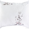 Спальная подушка Bellissimo MilkBamboo 68x68 111918102-Pd