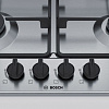 Варочная панель Bosch PGP6B5B60R
