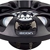 Коаксиальная АС Econ ELS-402
