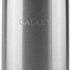 Термос Galaxy GL9400 0.75л (нержавеющая сталь)
