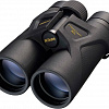 Бинокль Nikon PROSTAFF 3s 8x42