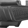 Milwaukee M18 FHIWP12, M18 ONEFHIWP12 49162766