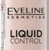 Тональная основа Eveline Cosmetics Liquid Control (тон 20)