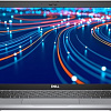 Ноутбук Dell Latitude 14 5420-0440