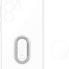 Чехол для телефона Samsung Clear Gadget Case S23 Ultra (прозрачный)